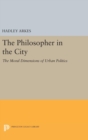 Image for The Philosopher in the City