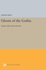 Image for Ghosts of the Gothic