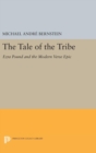 Image for The Tale of the Tribe