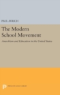 Image for The Modern School Movement