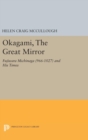 Image for OKAGAMI, The Great Mirror