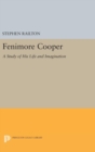 Image for Fenimore Cooper