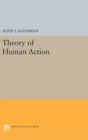 Image for Theory of Human Action