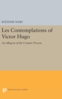 Image for LES CONTEMPLATIONS of Victor Hugo