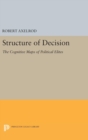 Image for Structure of Decision