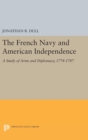 Image for The French Navy and American Independence