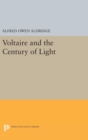 Image for Voltaire and the Century of Light