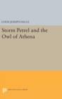 Image for Storm Petrel and the Owl of Athena