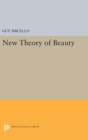 Image for New Theory of Beauty