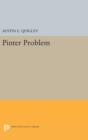 Image for Pinter Problem