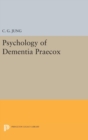 Image for Psychology of Dementia Praecox