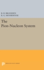 Image for The Pion-Nucleon System