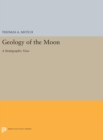 Image for Geology of the Moon