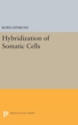 Image for Hybridization of Somatic Cells