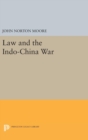 Image for Law and the Indo-China War