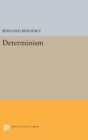 Image for Determinism