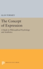 Image for The Concept of Expression