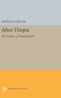Image for After Utopia