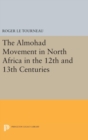 Image for Almohad Movement in North Africa in the 12th and 13th Centuries