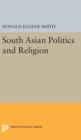 Image for South Asian Politics and Religion