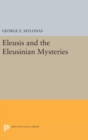 Image for Eleusis and the Eleusinian Mysteries