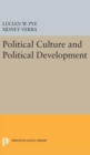 Image for Political Culture and Political Development