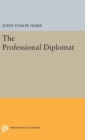 Image for The Professional Diplomat