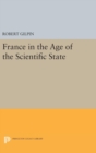Image for France in the Age of the Scientific State