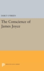 Image for The Conscience of James Joyce