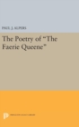 Image for Poetry of the Faerie Queene