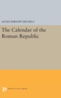 Image for Calendar of the Roman Republic