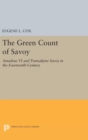 Image for The Green Count of Savoy