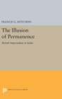 Image for The Illusion of Permanence