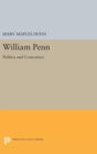 Image for William Penn