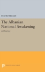 Image for The Albanian National Awakening