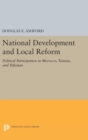 Image for National Development and Local Reform