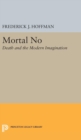 Image for Mortal No