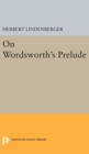 Image for On Wordsworth&#39;s Prelude