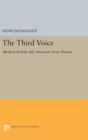 Image for Third Voice
