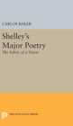 Image for Shelley&#39;s Major Poetry