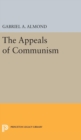 Image for Appeals of Communism
