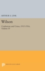 Image for Wilson, Volume IV