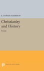 Image for Christianity and History