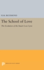 Image for School of Love