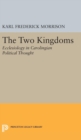 Image for Two Kingdoms