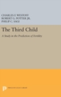 Image for Third Child