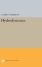 Image for Hydrodynamics
