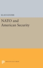 Image for NATO and American Security