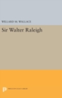 Image for Sir Walter Raleigh