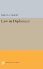 Image for Law in Diplomacy